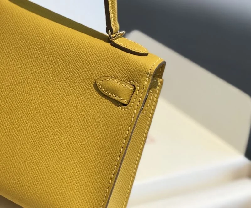 Affordable Hermes Kelly Bags 47876
