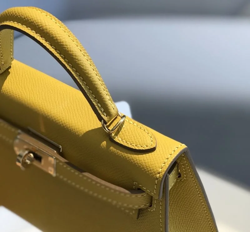 Affordable Hermes Kelly Bags 47876