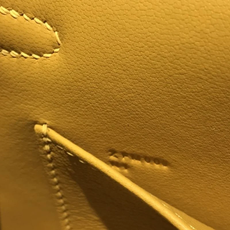 Affordable Hermes Kelly Bags 47876