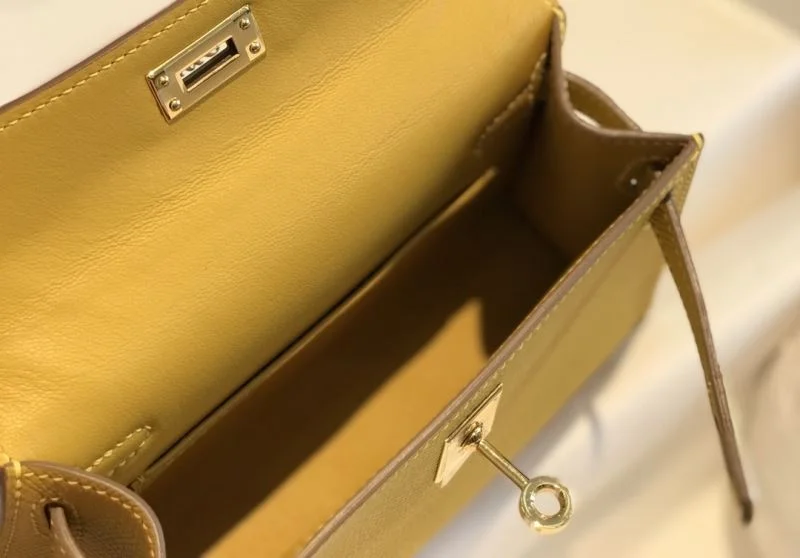 Affordable Hermes Kelly Bags 47876