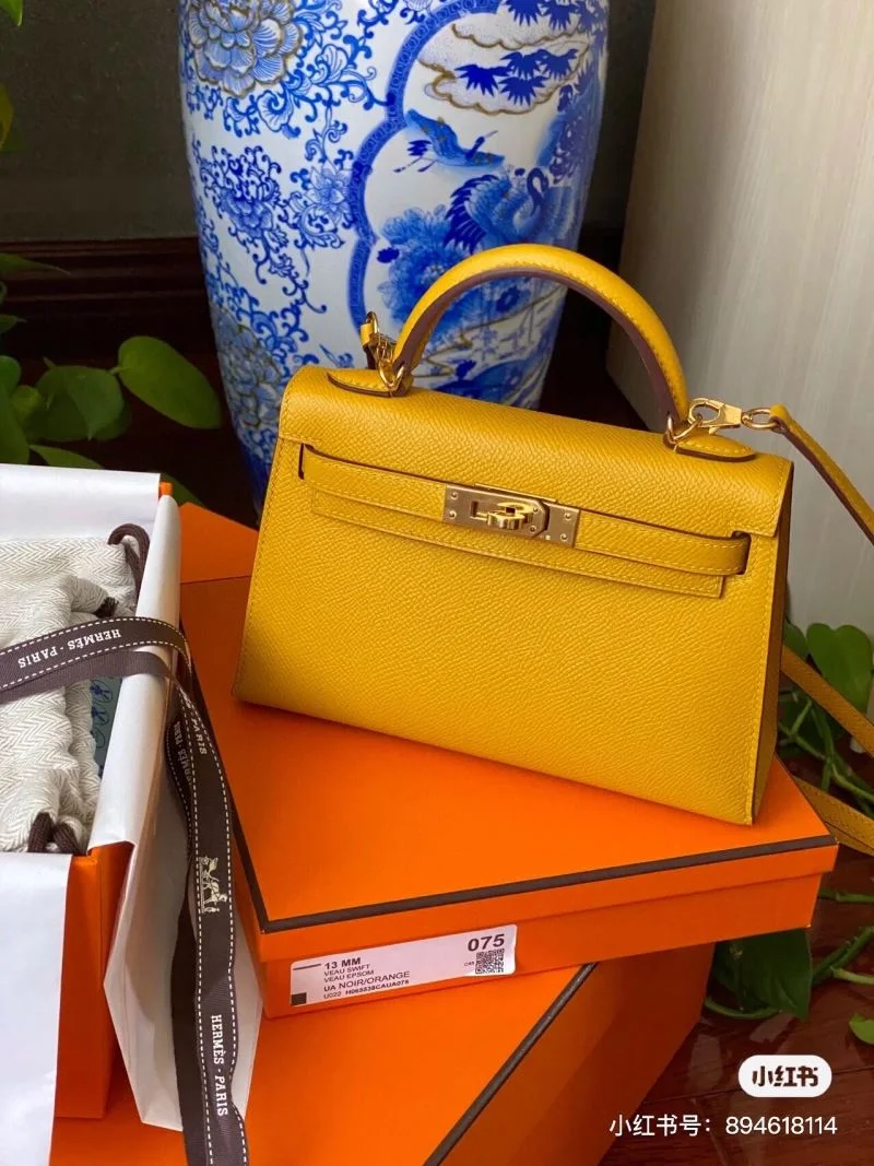 Affordable Hermes Kelly Bags 47876