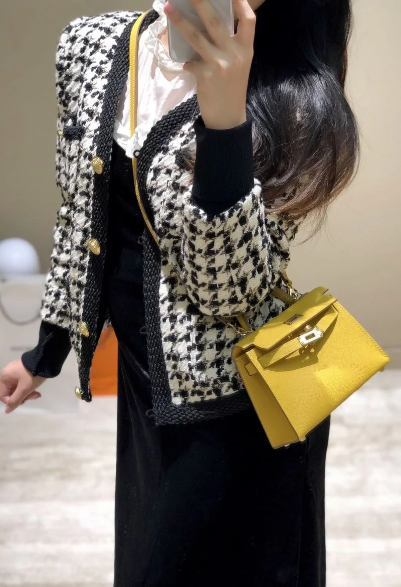 Affordable Hermes Kelly Bags 47876