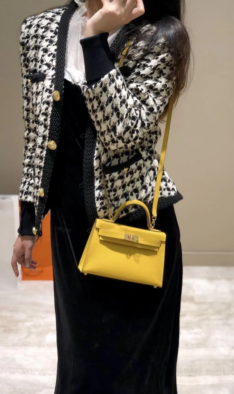 Affordable Hermes Kelly Bags 47876