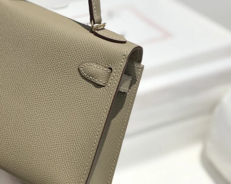 Hermes Kelly Bags Stretchable 47873