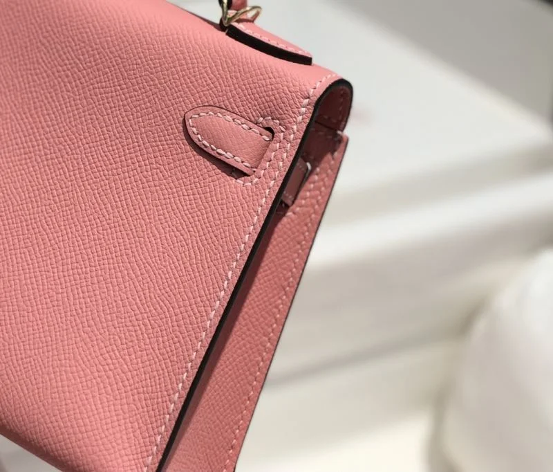 Hermes Kelly Bags OdorResistant 47871