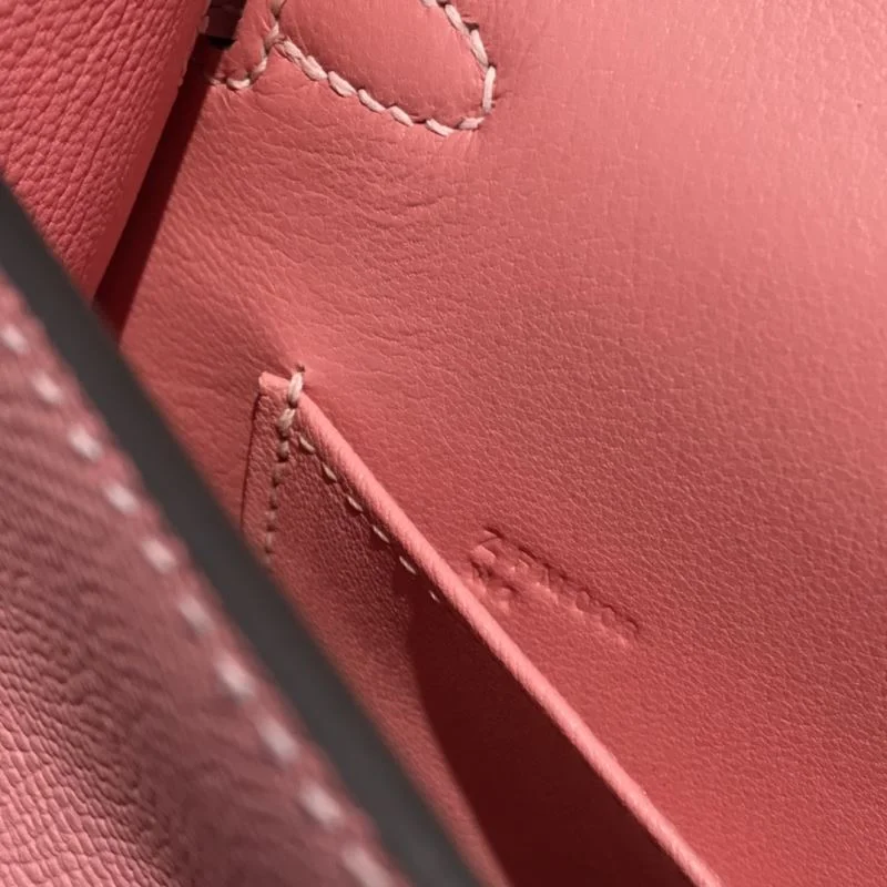 Hermes Kelly Bags OdorResistant 47871