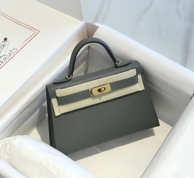 Efficient Hermes Kelly Bags 47863