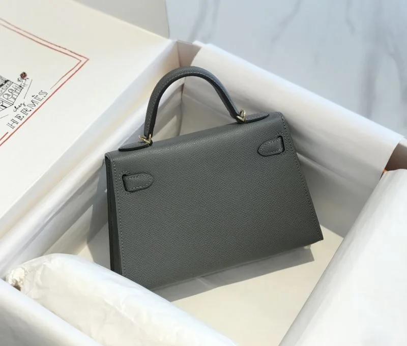 Efficient Hermes Kelly Bags 47863