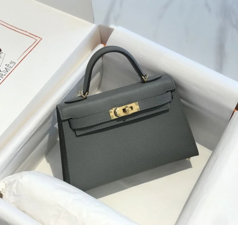 Efficient Hermes Kelly Bags 47863