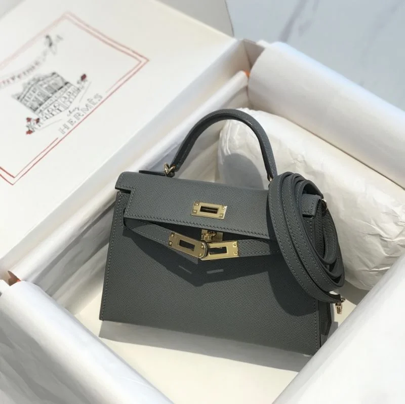 Efficient Hermes Kelly Bags 47863