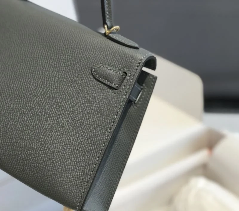 Efficient Hermes Kelly Bags 47863