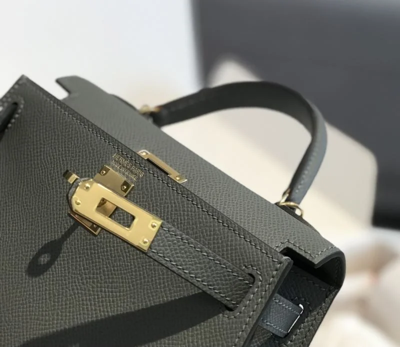 Efficient Hermes Kelly Bags 47863