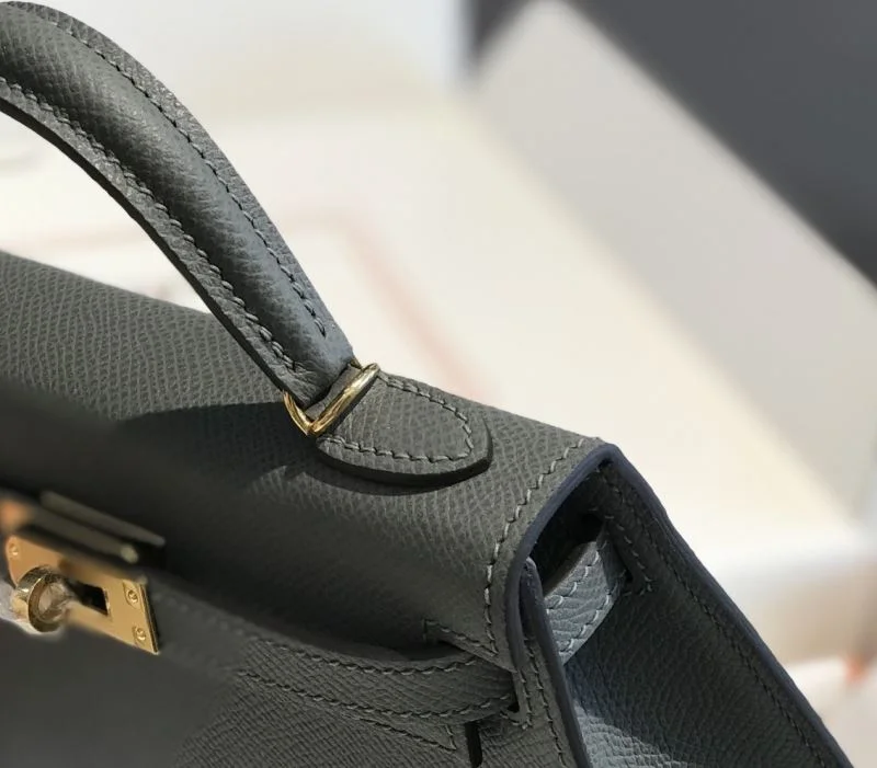 Efficient Hermes Kelly Bags 47863