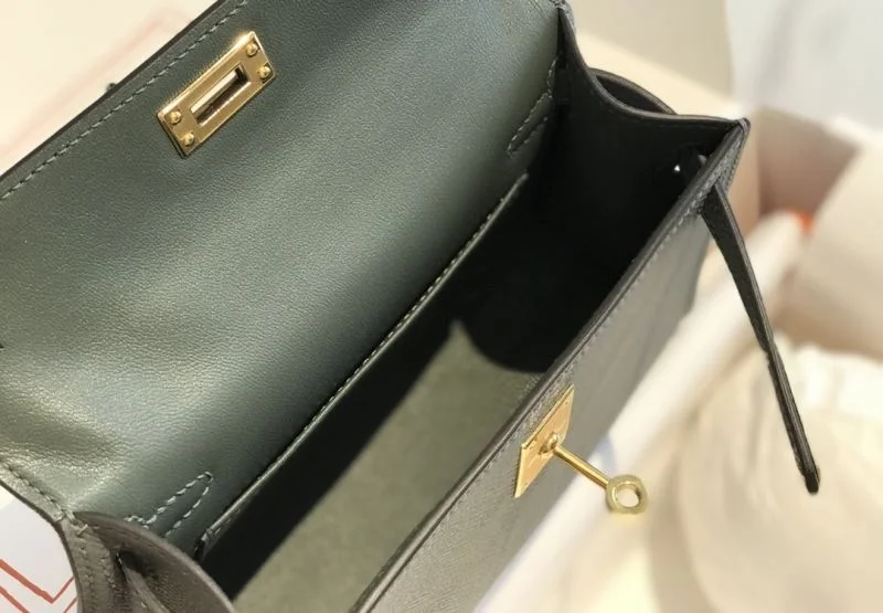 Efficient Hermes Kelly Bags 47863