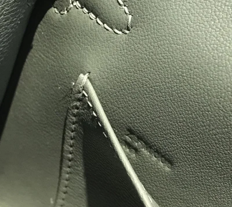 Efficient Hermes Kelly Bags 47863