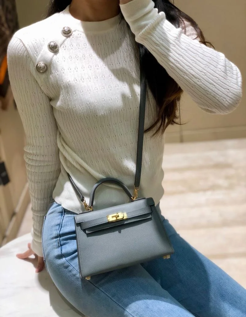 Efficient Hermes Kelly Bags 47863