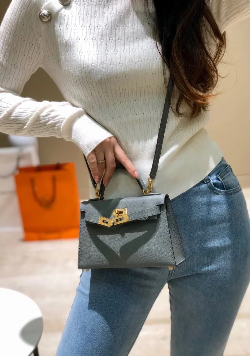 Efficient Hermes Kelly Bags 47863