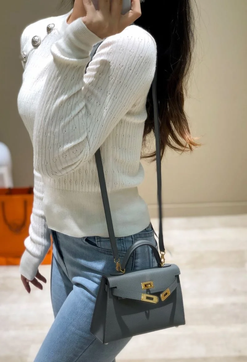 Efficient Hermes Kelly Bags 47863