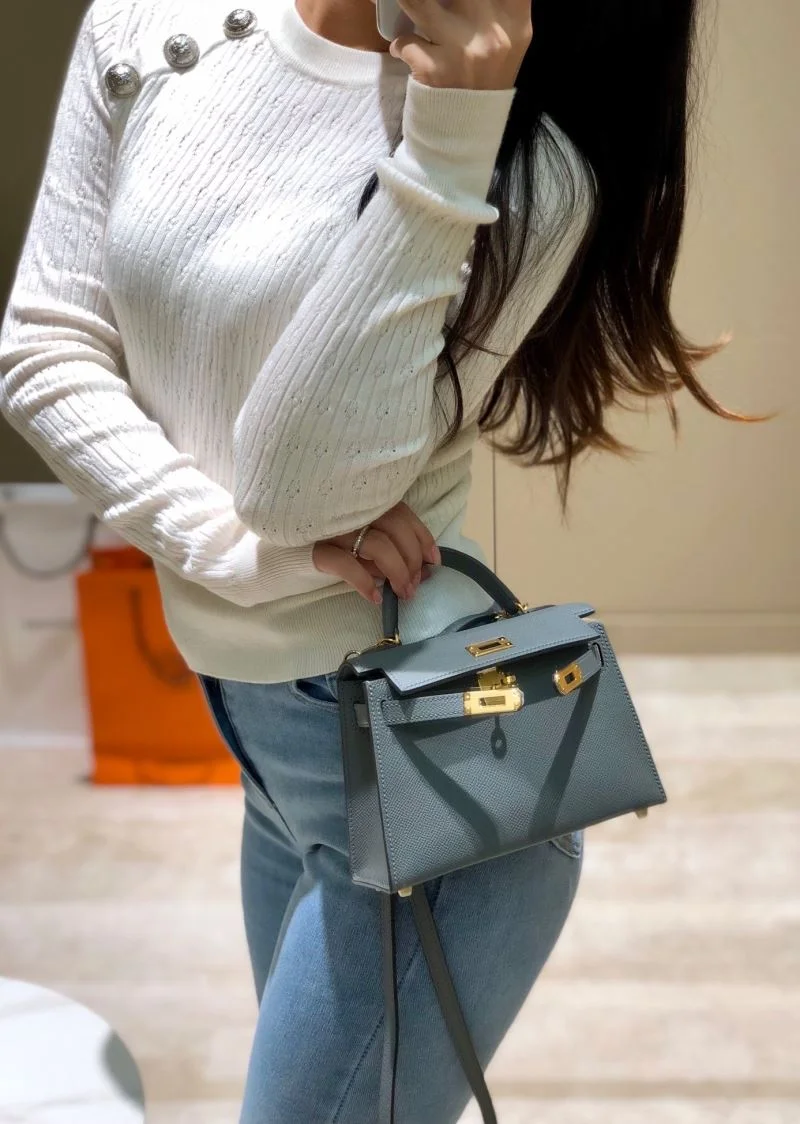 Efficient Hermes Kelly Bags 47863