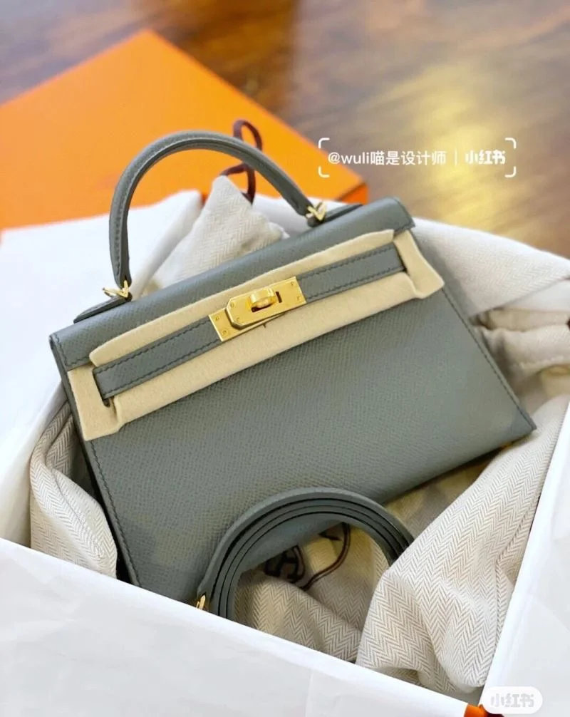 Efficient Hermes Kelly Bags 47863