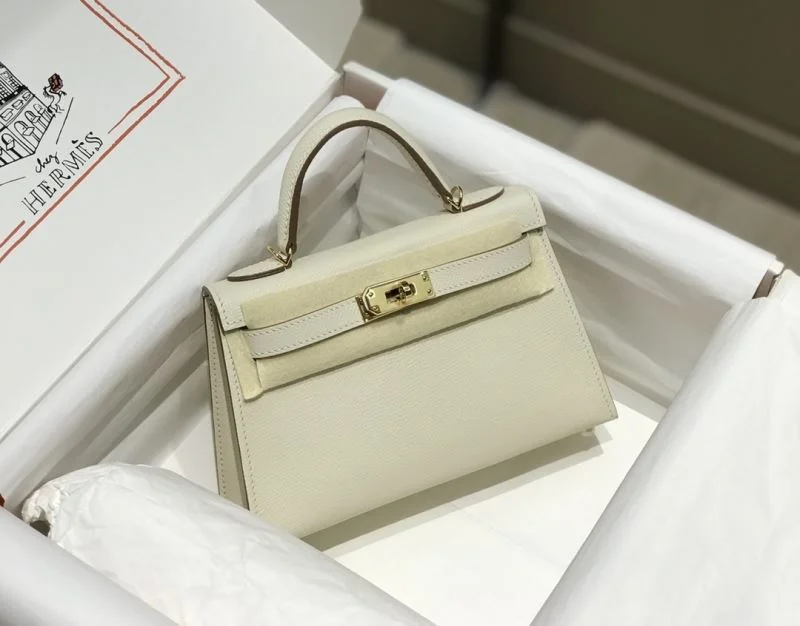 Hermes Kelly Bags MoistureWicking 47941