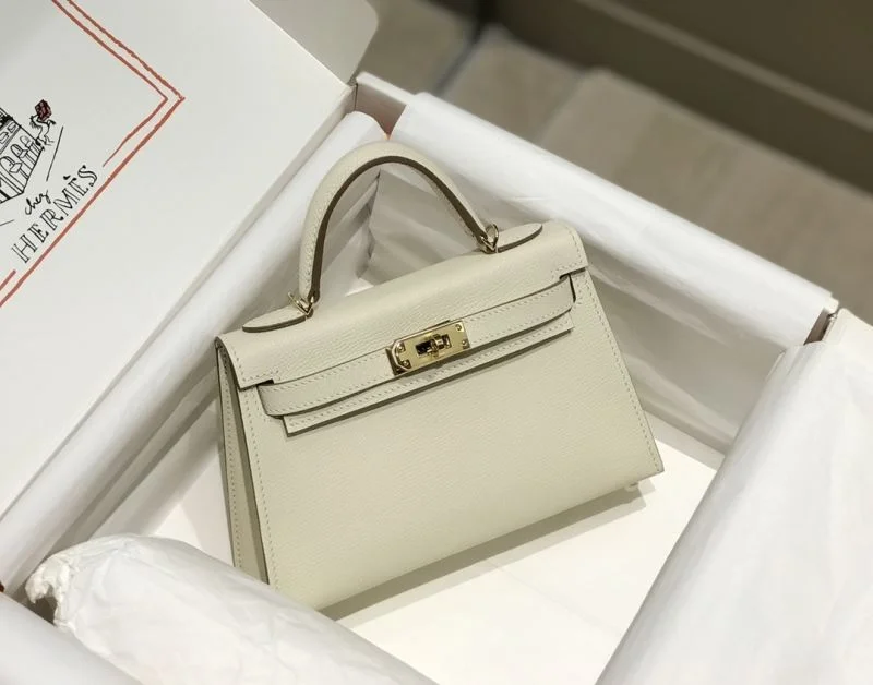 Hermes Kelly Bags MoistureWicking 47941