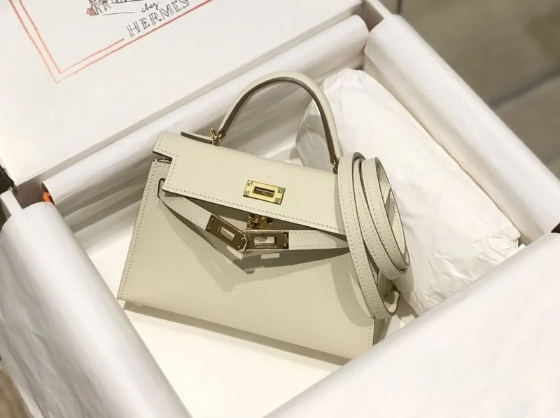 Hermes Kelly Bags MoistureWicking 47941