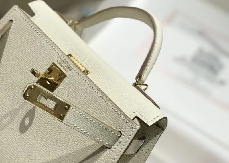 Hermes Kelly Bags MoistureWicking 47941