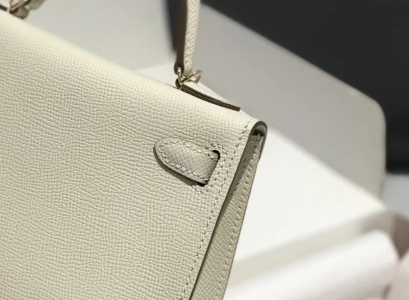 Hermes Kelly Bags MoistureWicking 47941