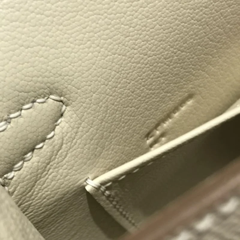 Hermes Kelly Bags MoistureWicking 47941