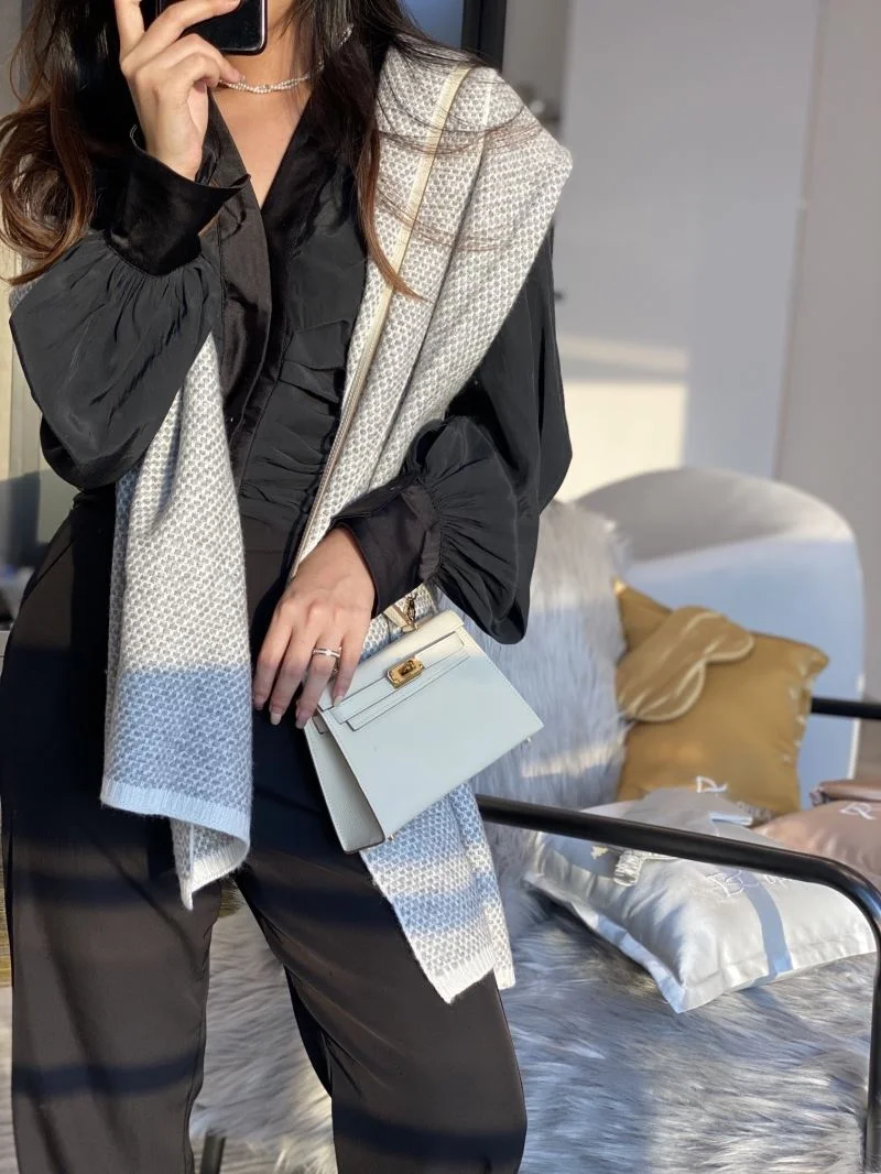 Hermes Kelly Bags MoistureWicking 47941