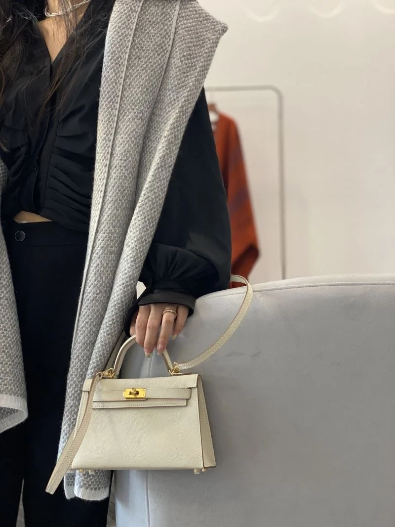 Hermes Kelly Bags MoistureWicking 47941