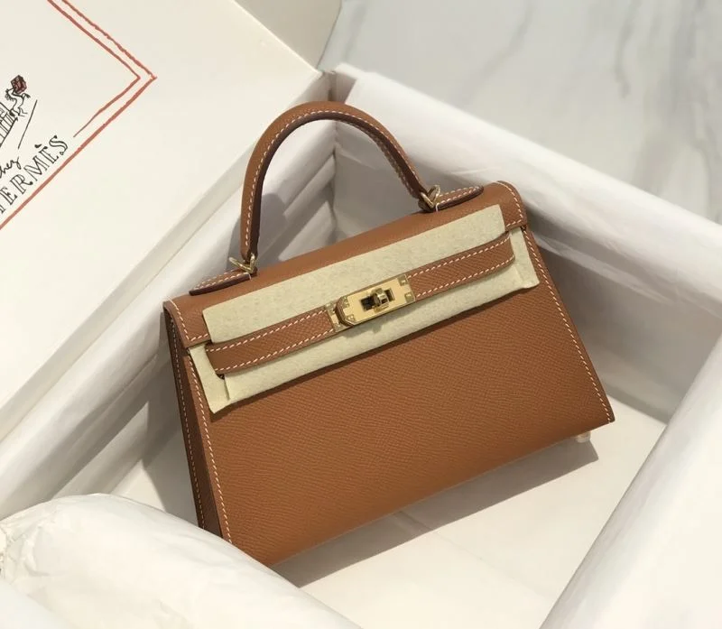 Hermes Kelly Bags UrbanChic 47896