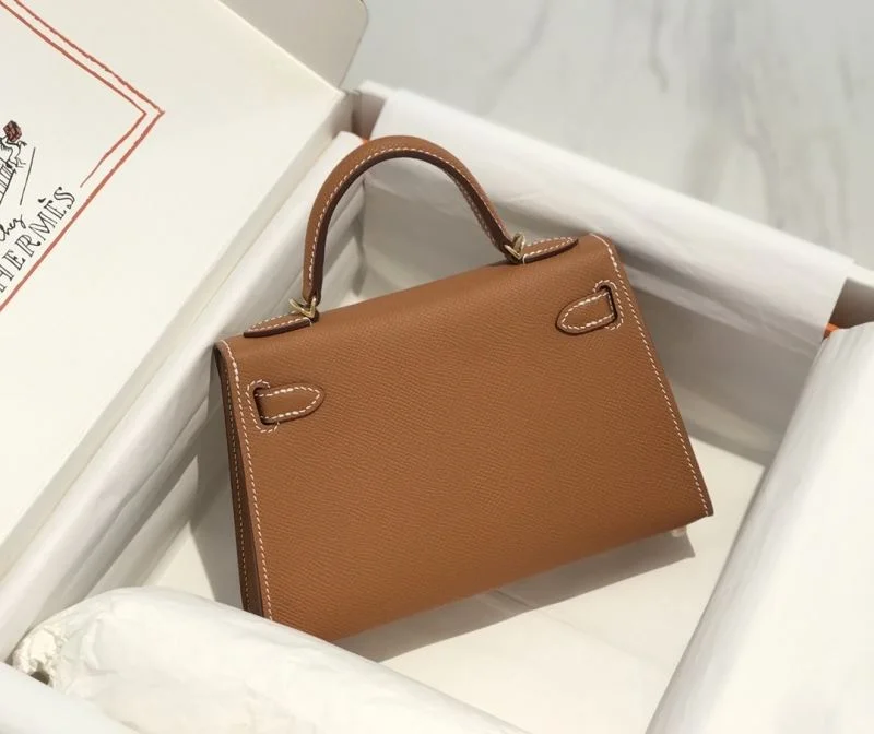 Hermes Kelly Bags UrbanChic 47896