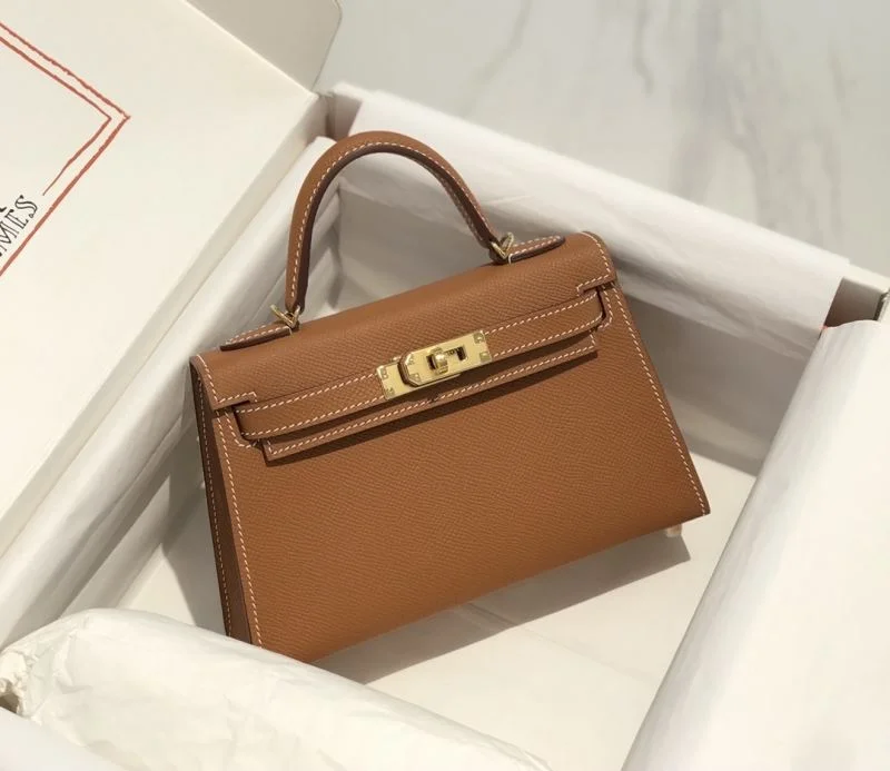 Hermes Kelly Bags UrbanChic 47896