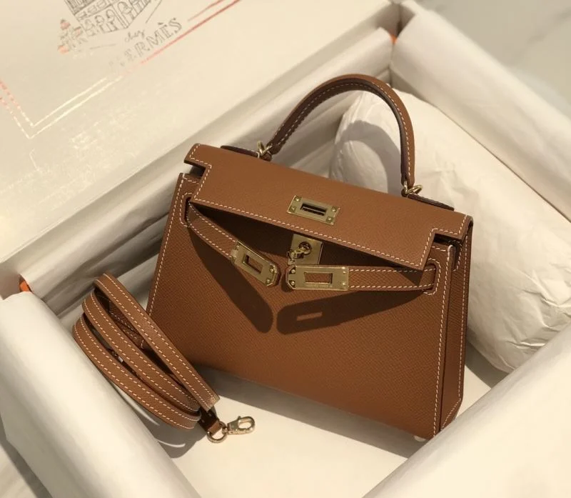 Hermes Kelly Bags UrbanChic 47896