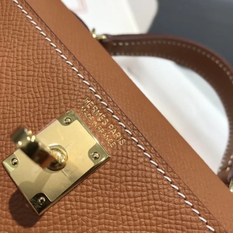 Hermes Kelly Bags UrbanChic 47896