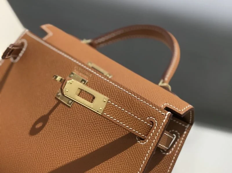 Hermes Kelly Bags UrbanChic 47896