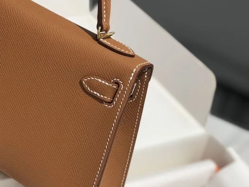 Hermes Kelly Bags UrbanChic 47896