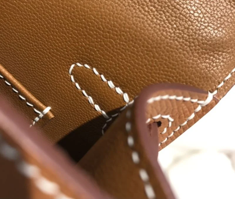Hermes Kelly Bags UrbanChic 47896