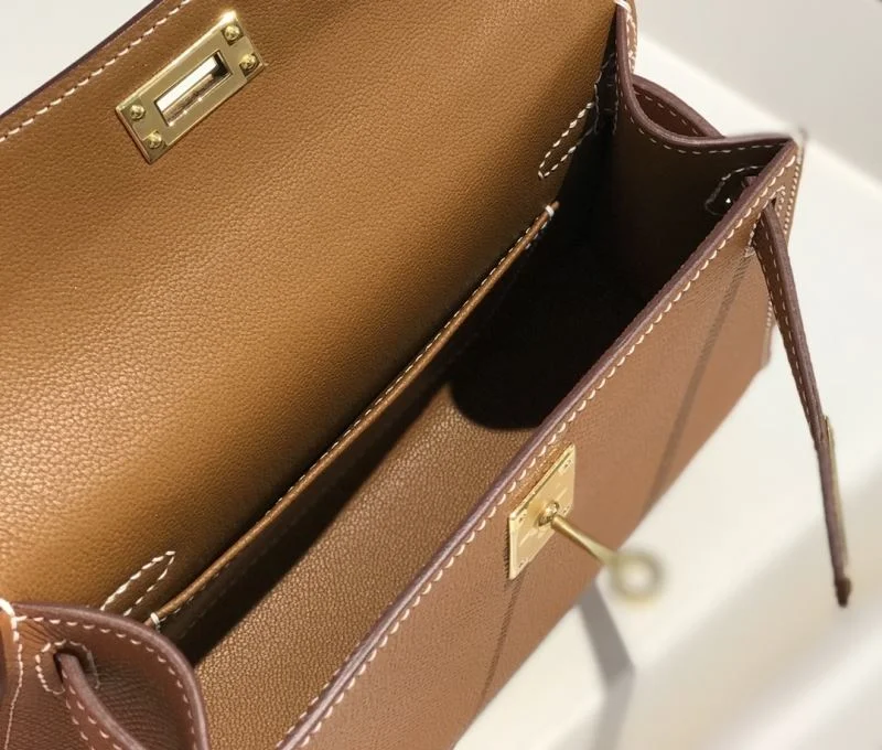 Hermes Kelly Bags UrbanChic 47896
