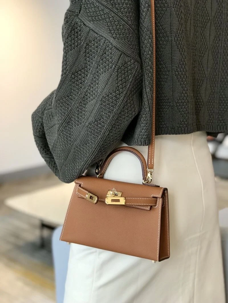 Hermes Kelly Bags UrbanChic 47896