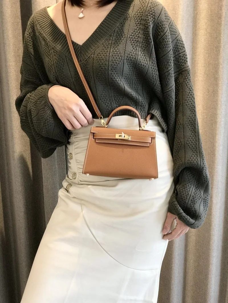 Hermes Kelly Bags UrbanChic 47896