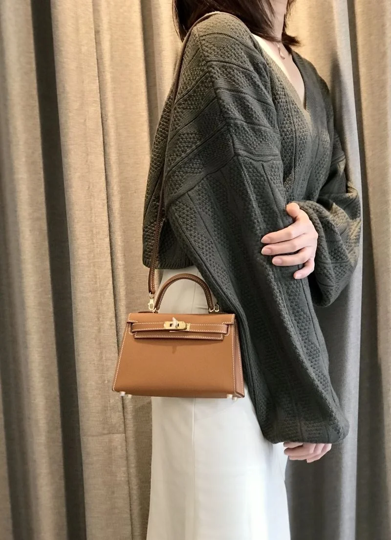 Hermes Kelly Bags UrbanChic 47896