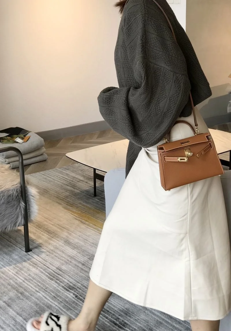 Hermes Kelly Bags UrbanChic 47896