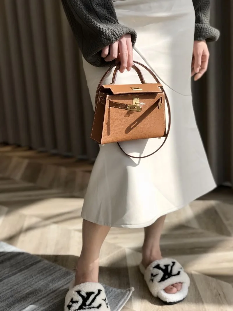 Hermes Kelly Bags UrbanChic 47896