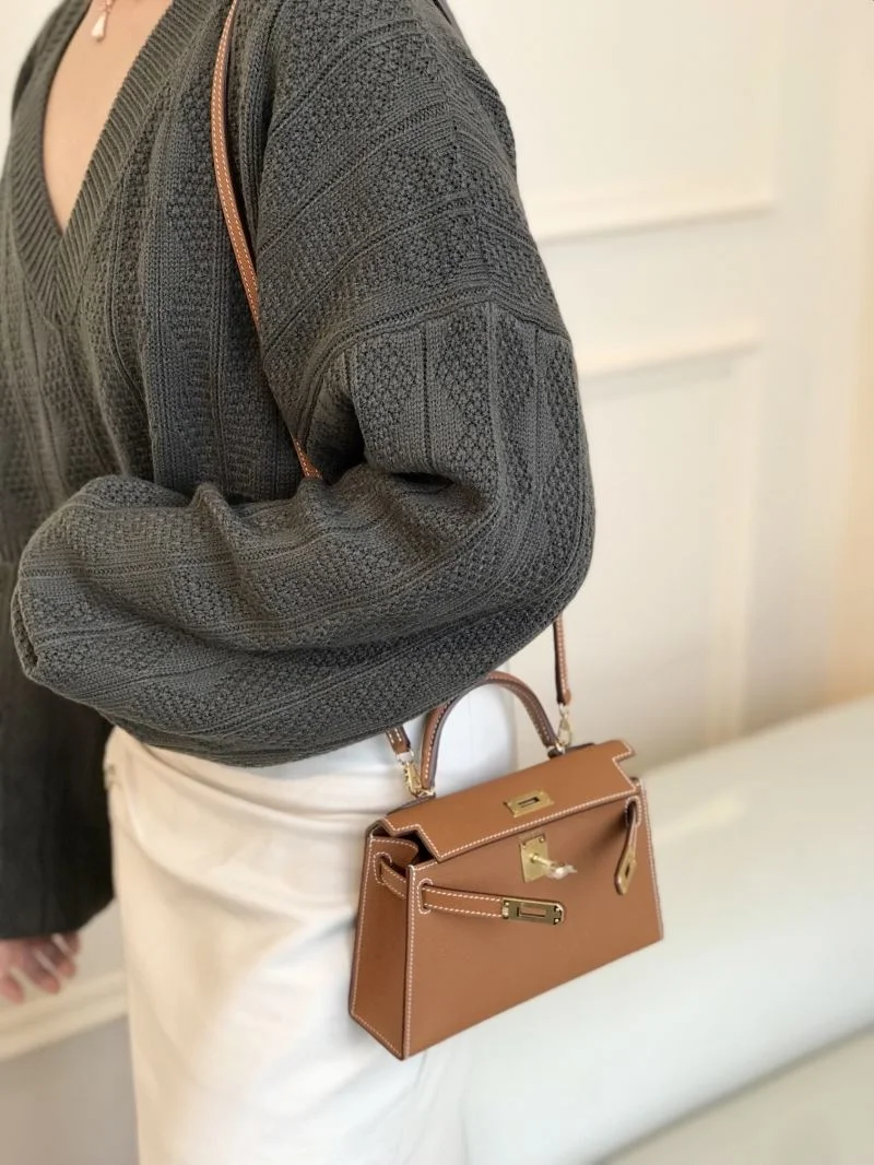 Hermes Kelly Bags UrbanChic 47896