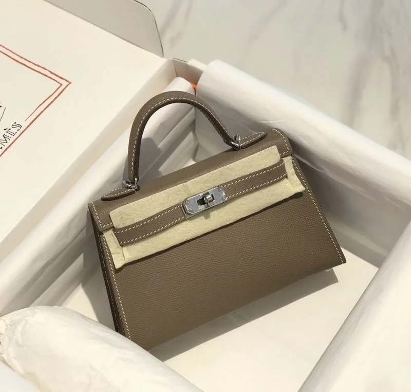 Affordable Hermes Kelly Bags 47867