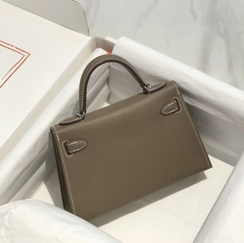 Affordable Hermes Kelly Bags 47867
