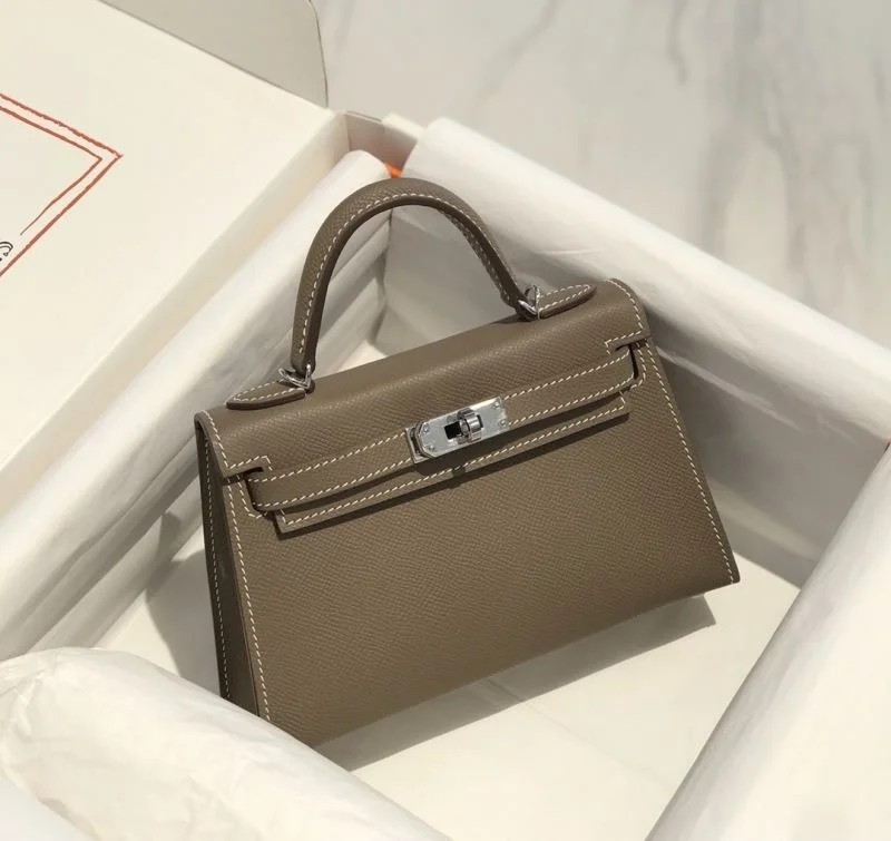 Affordable Hermes Kelly Bags 47867